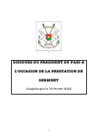 DISCOURS PRESTATION DE SERMENT.pdf